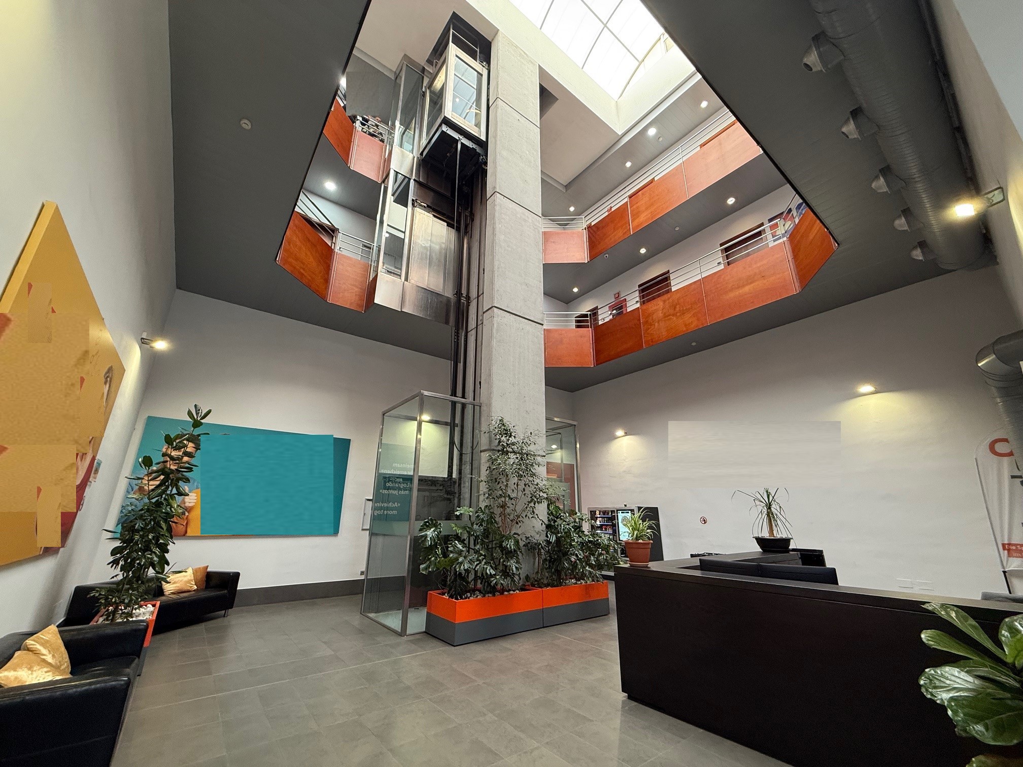 Son castelló - gremi sabaters 7 4 Son castelló - gremi sabaters 7 4